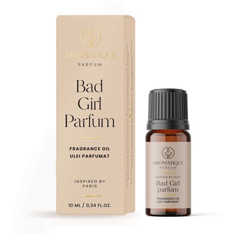 grand aromatique parfum